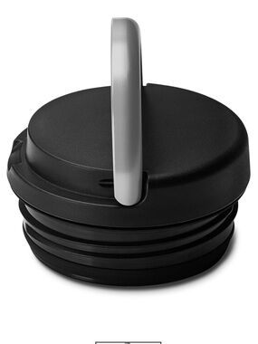 Bundle of 2 Element Purist Lids